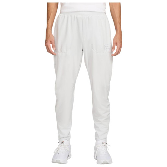 Nike Ανδρικό παντελόνι φόρμας Sportswear Woven Air Run Pants